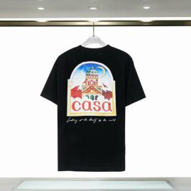 Picture of Casablanca T Shirts Short _SKUCasablancaS-3XL819333397